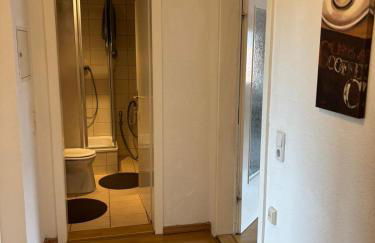 Lindenstraße - Foto 6