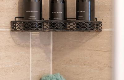 Rose cottage, Central, Amazing Cathedral view, Iconic pastel street - Foto 40