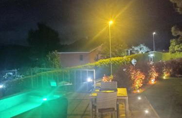 La Dacha Montanya - Foto 27