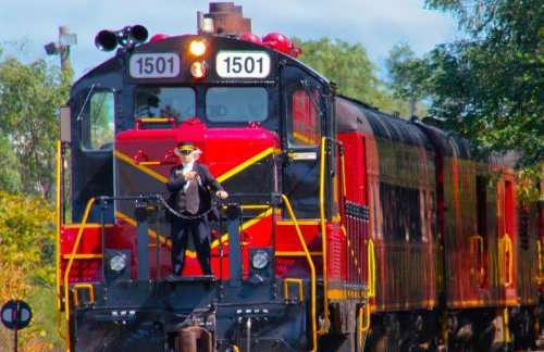 Cape Escape Chatham 5 Star Beach Chic 5 Min Walk to Beach-Newly Renovated Private Retreat AC - Foto 50