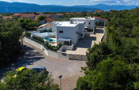 Villa Terra - Foto 41