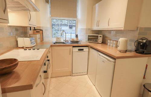 The Writing Room - Foto 10