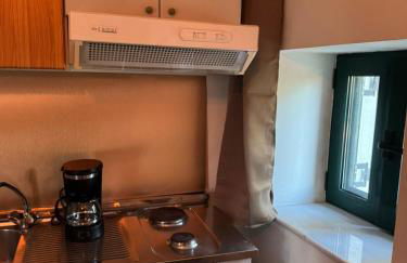 Michalis studio - Photo 14