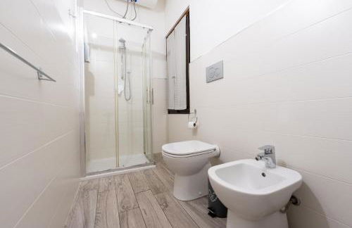 Al Lago da Lilly - Foto 38