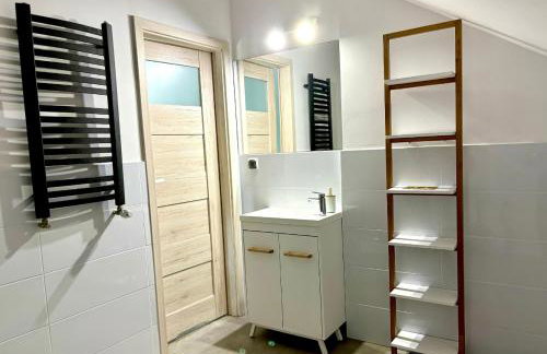 Folwark Matecznik - Foto 23