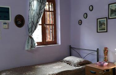 Kerry's Evia Island House - Foto 19