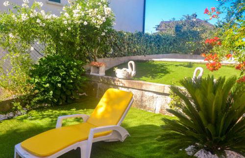 Getaway Home - Foto 19