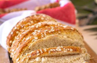 Refugios Parajuru - Chalet la Garagem - Photo 33