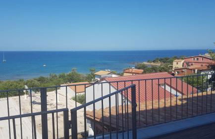 Casa FOXI MANNA - Foto 50