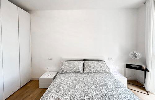 Apartment con terrazza - Foto 7