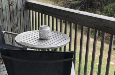 The Braemar Condominium - Foto 38