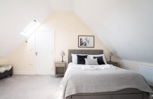 Crooked Cottage in picturesque Upper Oddington - Pass the Keys - Photo 16