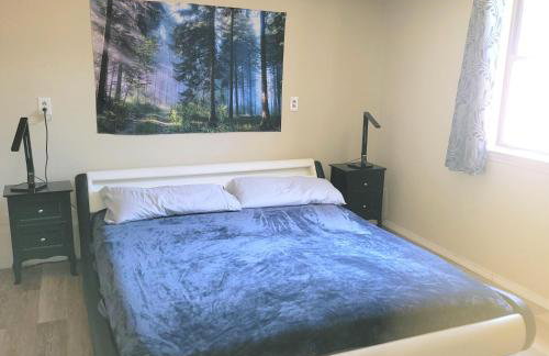 Stylish Garage Apartment by Reese Creek - Foto 11