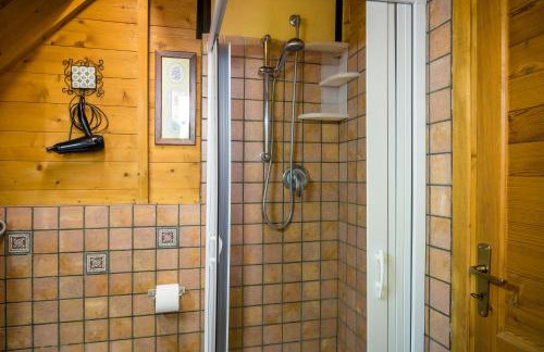 Casetta Pizziddu - Foto 18