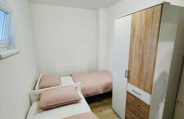 Apartman Školj - Photo 26