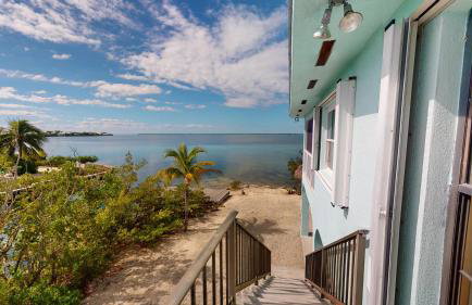 Sea La Vie - Foto 11