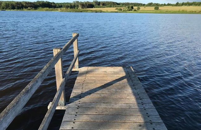 Group Stay in Ulmen-furth - Foto 32