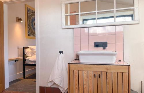 The Piggery near Bruton - Foto 21