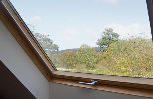 Jasmine Cottage - 30503 - Photo 9