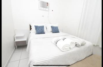 Cómodo apartamento nuevo en la planta baja - Foto 33