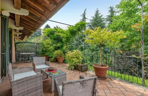 Villa Begonia - Foto 13