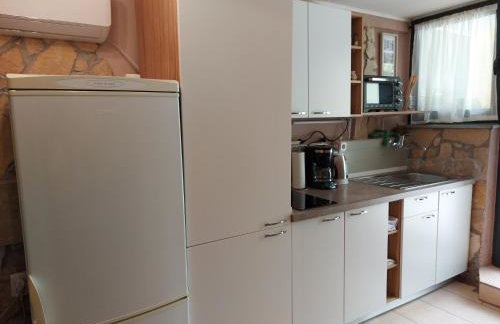 Apartment Balinovaca - Foto 37