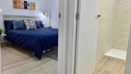 Apartamento 4 personas - Photo 2