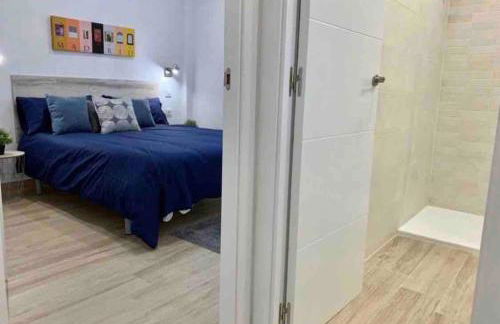 Apartamento 4 personas - Photo 2