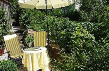 Ferienwohnung Brüssing - Foto 6