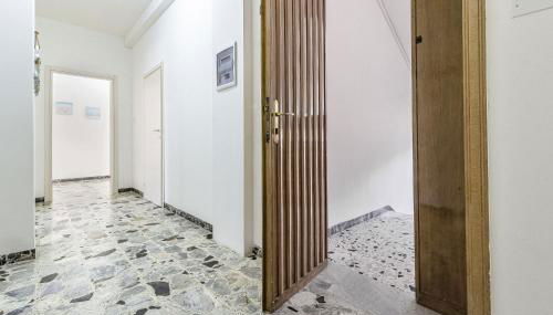 Blanche Apartments - Foto 3