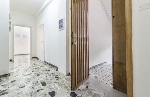 Blanche Apartments - Foto 3