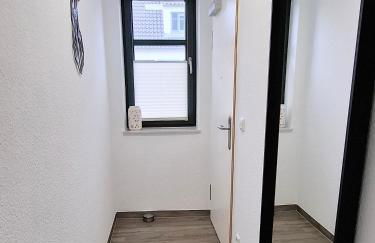 CBlue "Zickerstuuv", Wasserblick, in der Natur, Grill - Foto 17