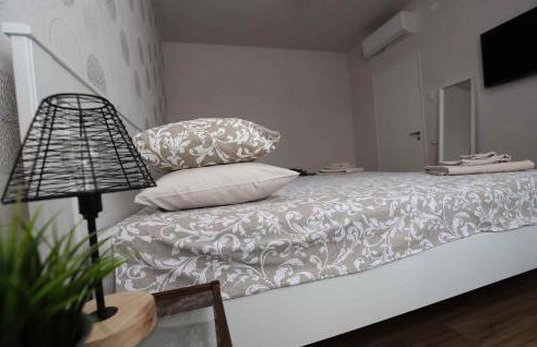 SWEET HOME FIERA - Foto 24