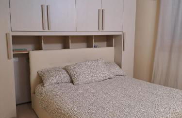 La Casa di Allegra - Foto 12