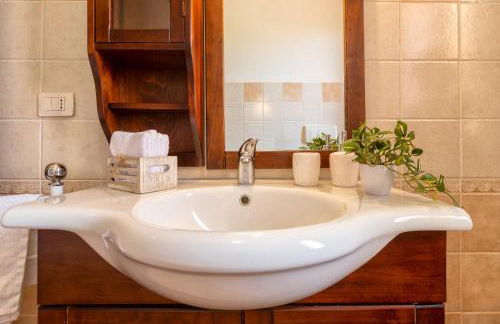 SPILLY'S house - Foto 31