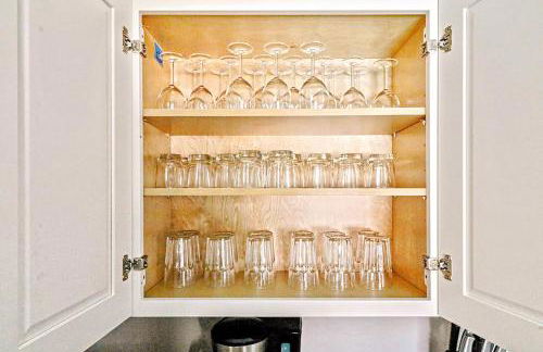 The VIBE House with POOL - Foto 16