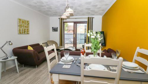 Village Retreat - Foto 5