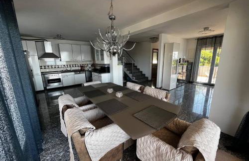 Villa Sanja I - Foto 20