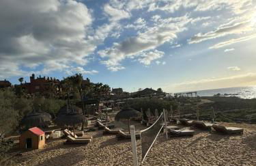 Dream home Beny - Foto 29