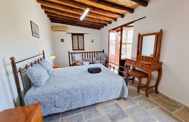 Aphrodite's Pool Retreat - Foto 3