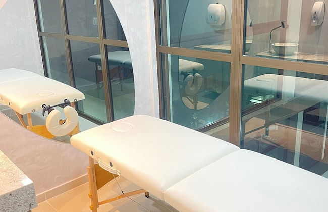 Espaço ike - Foto 76