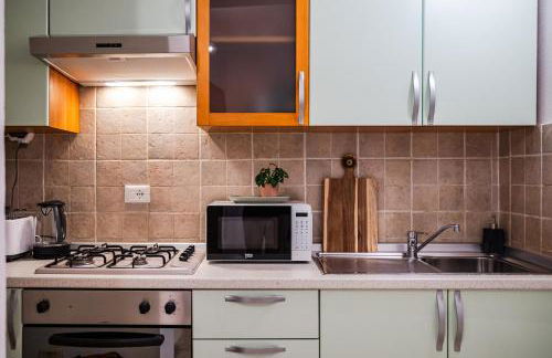 Casa del Fotografo, a due passi dall'accademia - Foto 12