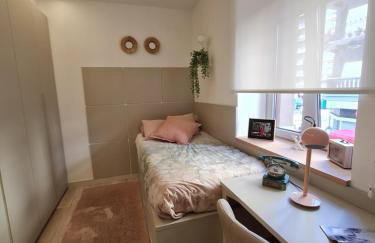 Apartamento Viteri by SanSe Holidays - Foto 24