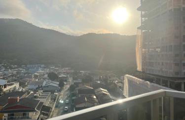 Apartamento à 370m do mar - Photo 23