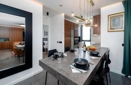 Apartment Sunny Rock - Foto 29