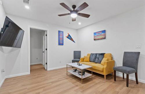 Gainesville-newly remodeled home - Foto 14