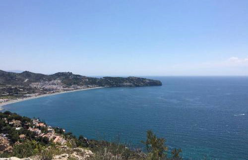 Casa Paradiso Tropical - Foto 18