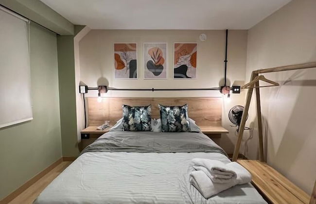 Niddo by Roots Rentals - Foto 4