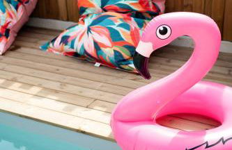 Villa Loire Harmony - Foto 8