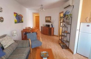 Apartamento en Ogíjares, a 2 kilómetros de Granada - Foto 1